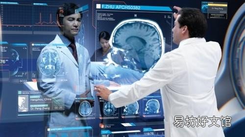 简单智能玻璃揭示人工视觉的未来
