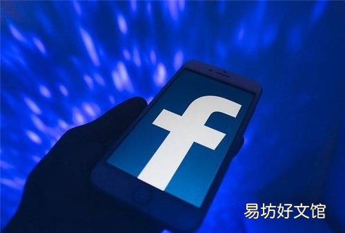 脸书称将以NPE团队的名义推出一款实验性应用