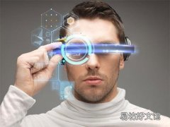 虚拟现实技术如何帮助大学生学习？