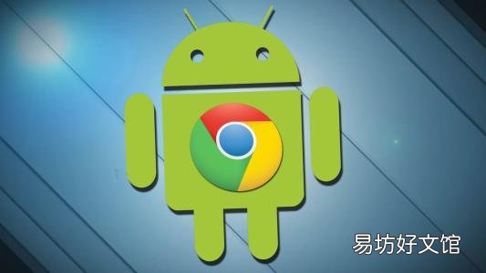 谷歌在Android和iOS上推出了位置记录自动删除控件