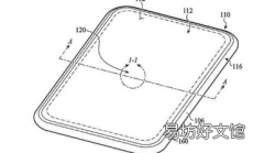 据报道 苹果将于10月正式推出iPhone 12系列手机