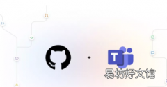 MicrosoftTeams正在获得开发人员喜欢的更新