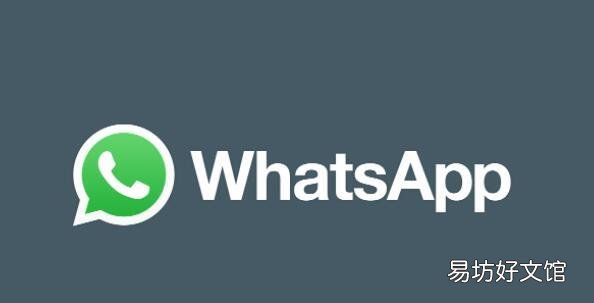 WhatsApp将很快让你在分享视频前静音