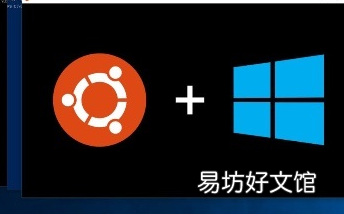 微软已正式推送Windows10KB4571756补丁