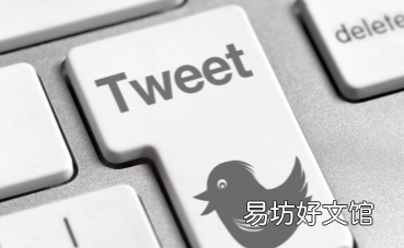 Twitter测试音频聊天室的空间
