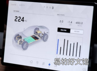 GMC的全电动悍马运行在虚幻的引擎