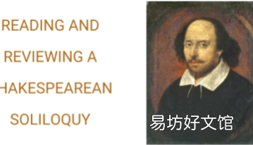 谷歌幻灯片获得自动隐藏字幕