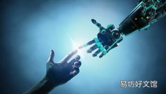GPT3被誉为人工智能的突破 但这项技术会带来很大的风险
