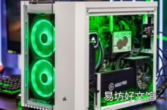 OriginPC的BigO结合了游戏PC和游戏主机