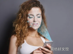 提高荣耀面部识别安全性的两个技巧