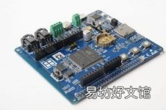 Rutronik推出了新的人工智能开发套件