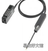 泰克宣布推出第二代IsoVu隔离示波器探头