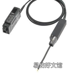 泰克宣布推出第二代IsoVu隔离示波器探头