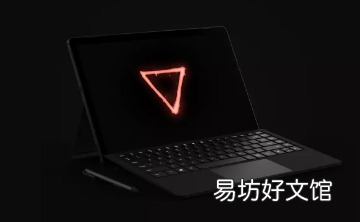 书名:Eve V 2020起价1399美元 将于2021年第三季度发货