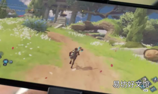 StadiaiPad在iPad上的初始Web应用测试即将开始