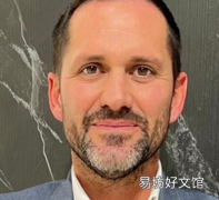 新任总经理接掌Laminam UK