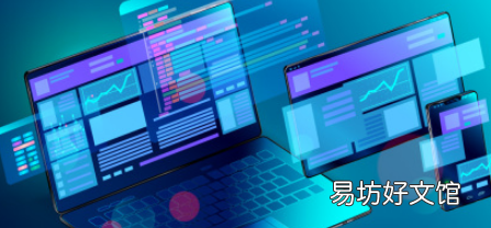 5个强大的捕获应用程序 不仅仅是屏幕截图