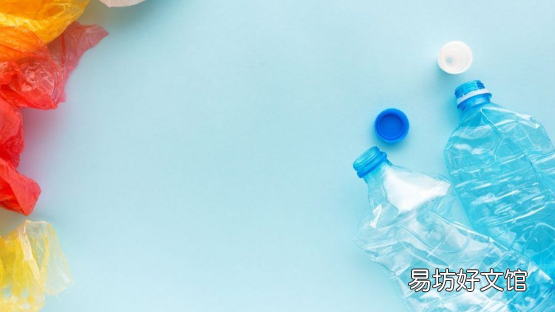 英国化学家依靠微波将塑料袋和其他食品包装转化为清洁的氢源