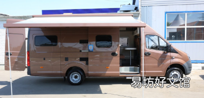 7月份轻型商用车新车销量增长45%