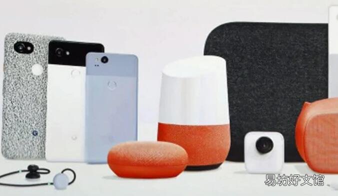 Sonos起诉谷歌侵犯无线音频专利