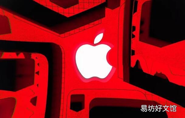 Epic Games账户最快将于9月11日无法使用苹果的登录系统