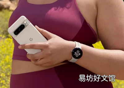 谷歌Pixel 8 Pro是一款出色的手机