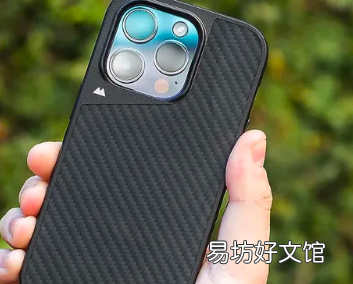 三星S23Ultra手机壳保护您的旗舰Galaxy的5种理想选择