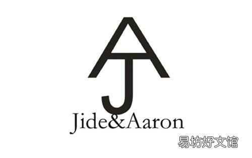 吉德以99美元的价格推出RemixIO4K安卓电视游戏和个人电脑集线器