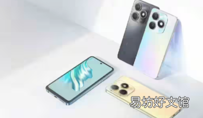 Tecno Spark 20智能手机抵达查看价格规格供货情况