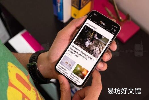 最佳的苹果新闻交易对新用户和回头客都有利