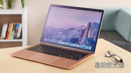 Mac可能很快会借用此苹果手机和苹果平板电脑功能