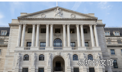 掉期利率数据给抵押贷款持有人带来一线希望