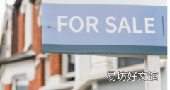 充满挑战的形势导致每月成千上万的卖家降价