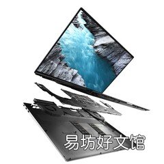 戴尔XPS 15 9500跳过七纳米锐龙在新的14纳米核心i9选件上翻倍