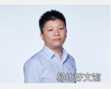 为自动驾驶汽车设计强大的计算机视觉系统