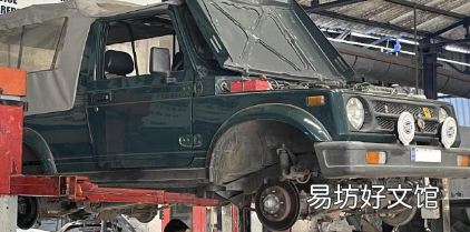 马鲁蒂服务中心在我的吉普赛中使用不同等级的发动机油