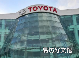 合顺丰田汽车8月份销量增长23%