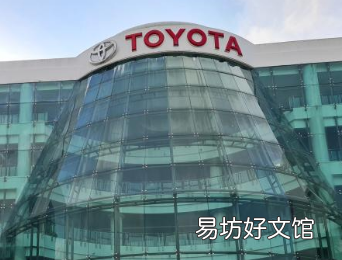 UMW集团7月份汽车销量跃升47%至36780辆