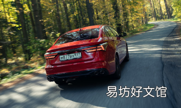 OMODA全球销量突破10万辆