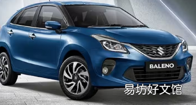 马鲁蒂铃木的Nexa品牌为其整个产品组合提供一系列折扣