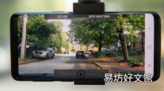 人工智能能否帮助市政府改善道路？