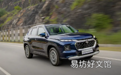 马鲁蒂Grand Vitara占Maruti NEXA销量的20%
