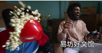 苹果想提醒你街机的存在