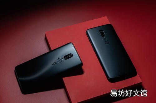 即将发布的旗舰手机一加8 Pro的详细规格信息