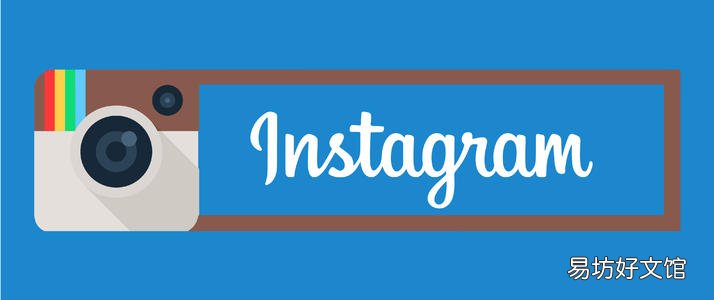 Instagram提供Web DM访问