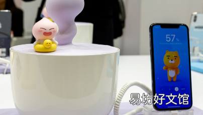 我要Kakao智能家居系列的一切