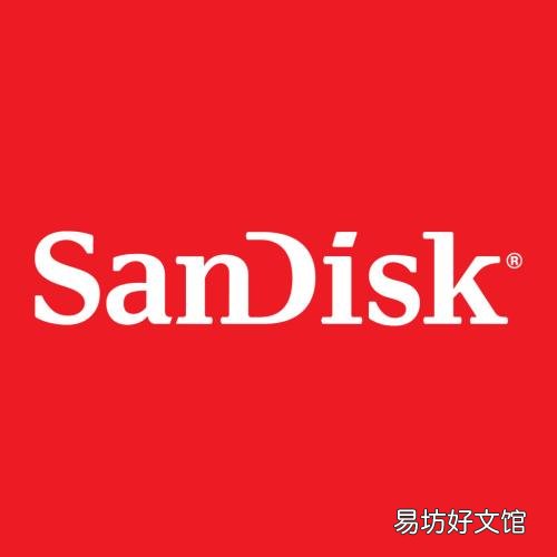 闪迪推出便携式8TB固态硬盘原型和1TB USB-C拇指驱动器