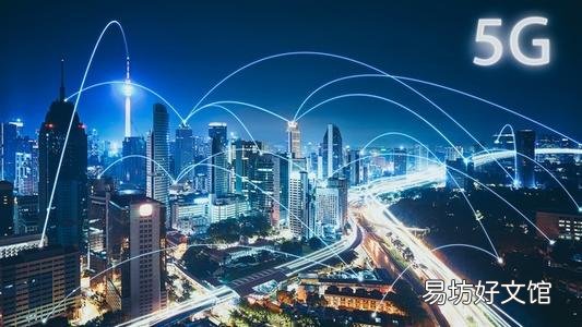 沃达丰arcas在阿拉伯海湾杯上首次展示了实时5G和360°广播