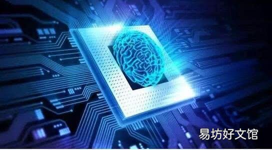 Interxion与RStor合作 提供跨多云架构的高性能存储解决方案