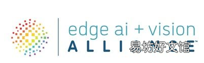 Edge AI宣布2020年计算机视觉和人工智能的三个实践开源培训课程